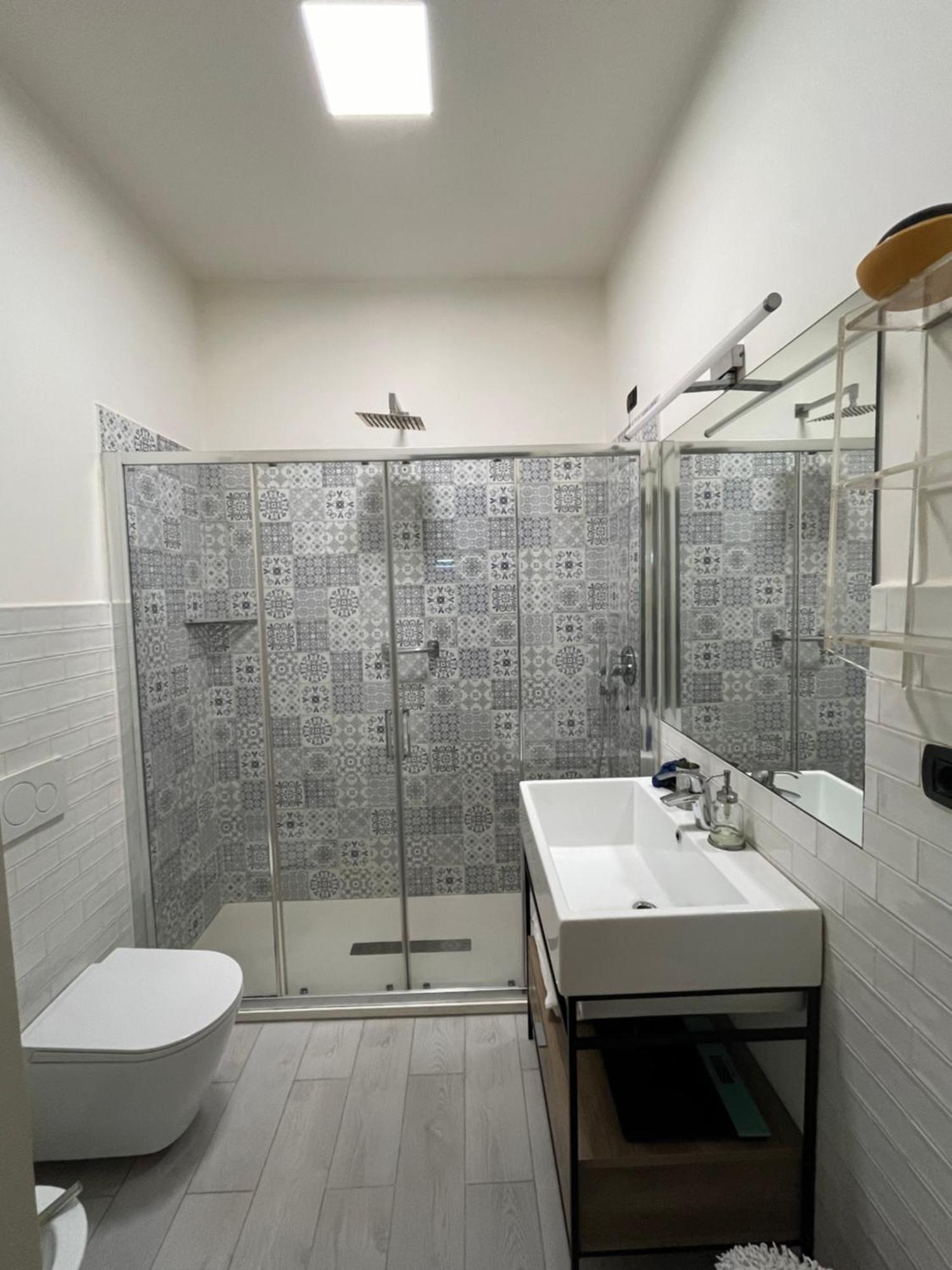 Le Sorelle Appartement *